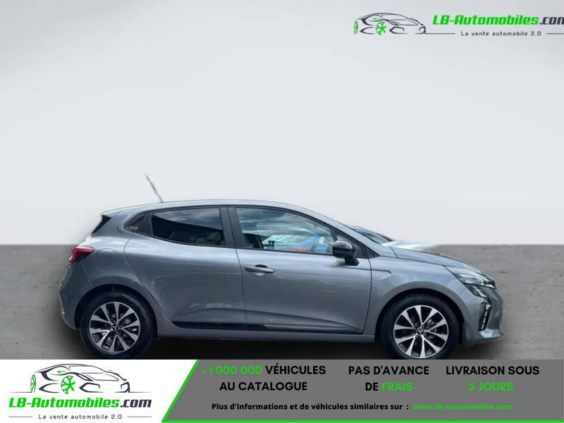 Mitsubishi Colt 1.0 MPI 67  occasion  Beaupuy - photo n2