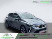 Mitsubishi Colt 1.0 MPI 67   Beaupuy 31