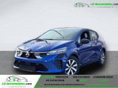 Mitsubishi Colt 1.0 MPI 67   Beaupuy 31