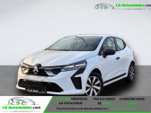 Mitsubishi Colt 1.0 MPI 67   Beaupuy 31