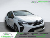 Annonce Mitsubishi Colt occasion Essence 1.0 MPI 67  Beaupuy