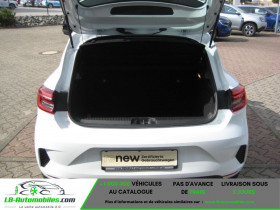 Mitsubishi Colt 1.0 MPI 67  occasion � Beaupuy - photo n�9