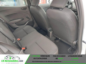 Mitsubishi Colt 1.0 MPI 67  occasion � Beaupuy - photo n�7