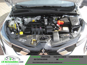 Mitsubishi Colt 1.0 MPI 67  occasion � Beaupuy - photo n�8