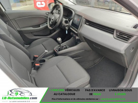 Mitsubishi Colt 1.0 MPI 67  occasion � Beaupuy - photo n�6