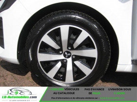 Mitsubishi Colt 1.0 MPI 67  occasion � Beaupuy - photo n�7