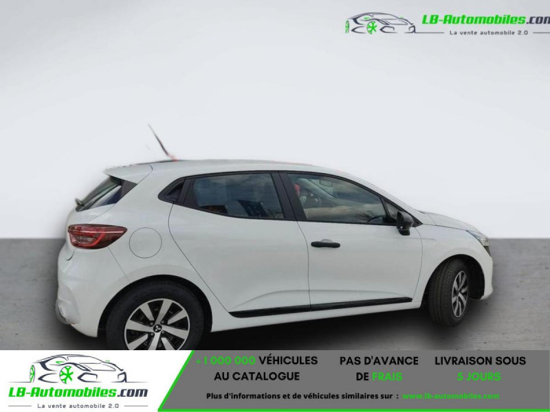 Mitsubishi Colt 1.0 MPI 67  occasion � Beaupuy - photo n�5