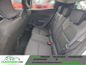 Mitsubishi Colt 1.0 MPI 67  occasion � Beaupuy - photo n�6