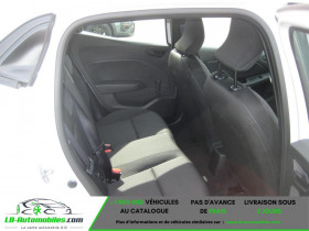 Mitsubishi Colt 1.0 MPI 67  occasion � Beaupuy - photo n�6