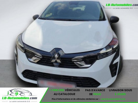 Mitsubishi Colt 1.0 MPI 67  occasion � Beaupuy - photo n�4