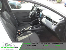 Mitsubishi Colt 1.0 MPI 67  occasion � Beaupuy - photo n�5
