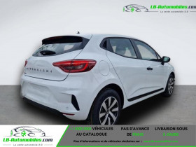 Mitsubishi Colt 1.0 MPI 67  occasion � Beaupuy - photo n�4