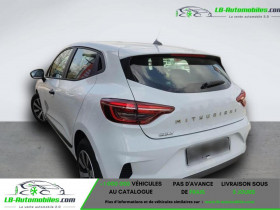 Mitsubishi Colt 1.0 MPI 67  occasion � Beaupuy - photo n�3