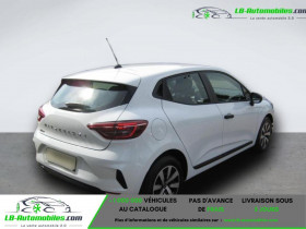 Mitsubishi Colt 1.0 MPI 67  occasion � Beaupuy - photo n�4