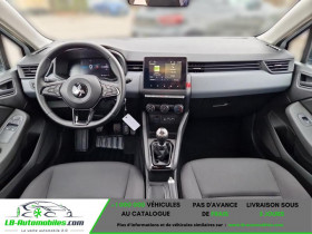 Mitsubishi Colt 1.0 MPI 67  occasion � Beaupuy - photo n�3