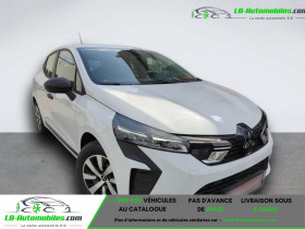 Mitsubishi Colt , garage LB AUTOMOBILES � Beaupuy