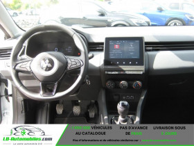 Mitsubishi Colt 1.0 MPI 67  occasion � Beaupuy - photo n�3