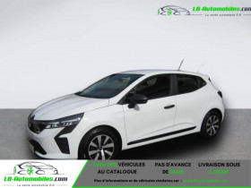 Mitsubishi Colt 1.0 MPI 67  occasion � Beaupuy - photo n�2