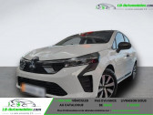 Mitsubishi Colt 1.0 MPI 67   Beaupuy 31