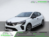 Mitsubishi Colt 1.0 MPI 67   Beaupuy 31