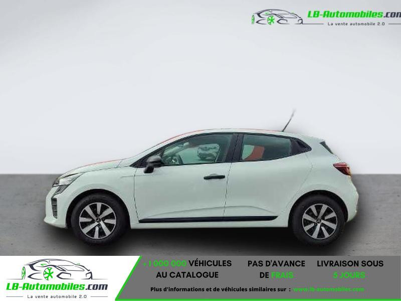 Mitsubishi Colt 1.0 MPI 67  occasion  Beaupuy - photo n5