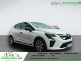 Mitsubishi Colt 1.0 MPI 67   Beaupuy 31