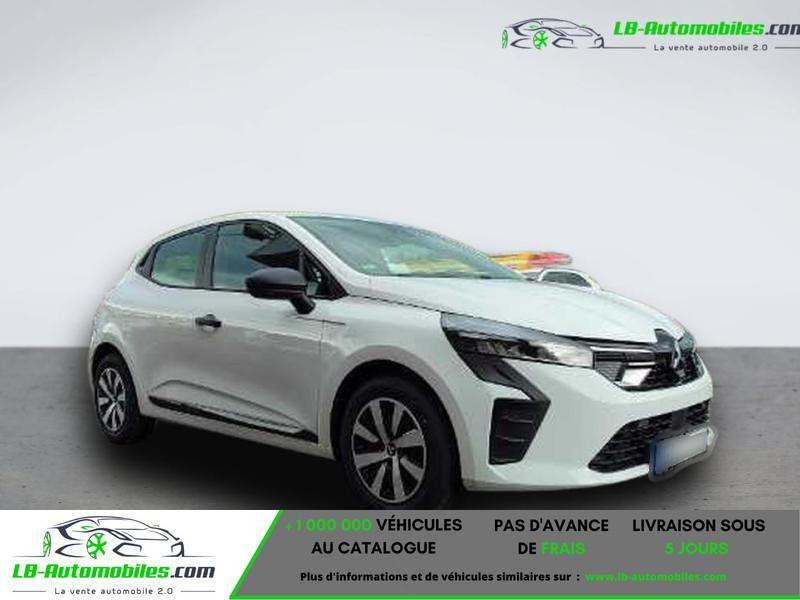 Mitsubishi Colt 1.0 MPI 67  occasion  Beaupuy