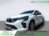 Mitsubishi Colt 1.0 MPI 67   Beaupuy 31
