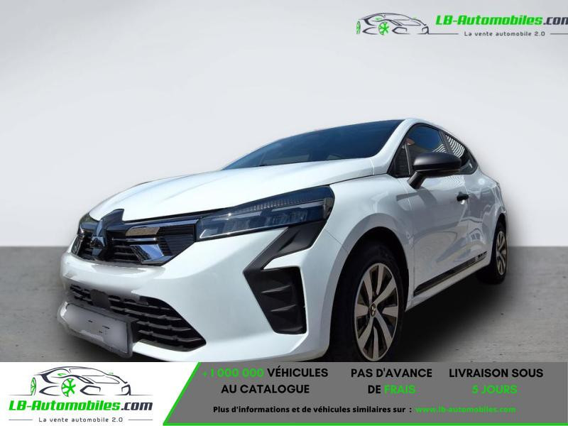 Mitsubishi Colt 1.0 MPI 67  occasion  Beaupuy