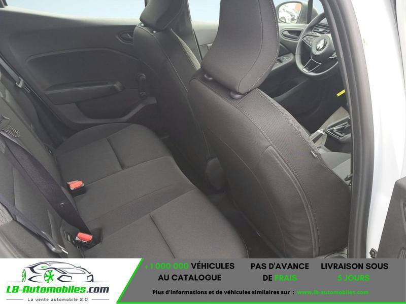 Mitsubishi Colt 1.0 MPI 67  occasion  Beaupuy - photo n6