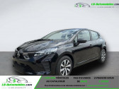 Mitsubishi Colt 1.0 MPI 67   Beaupuy 31