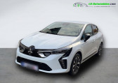 Mitsubishi Colt occasion année 2024 boite Manuelle Annonce Mitsubishi Colt occasion Essence 1.0 MPI 67 à Beaupuy