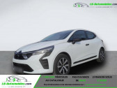 Mitsubishi Colt 1.0 MPI 67   Beaupuy 31