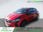 Mitsubishi Colt 1.0 MPI 67   Beaupuy 31