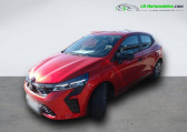 Annonce Mitsubishi Colt occasion Essence 1.0 MPI 67  Beaupuy