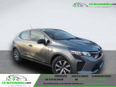 Mitsubishi Colt 1.0 MPI 67   Beaupuy 31