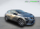 Annonce Mitsubishi Colt occasion Essence 1.0 MPI 67  Beaupuy