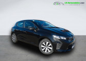 Annonce Mitsubishi Colt occasion Essence 1.0 MPI 67  Beaupuy