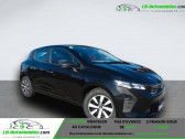 Mitsubishi Colt 1.0 MPI 67   Beaupuy 31