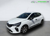 Annonce Mitsubishi Colt occasion Essence 1.0 MPI 67  Beaupuy