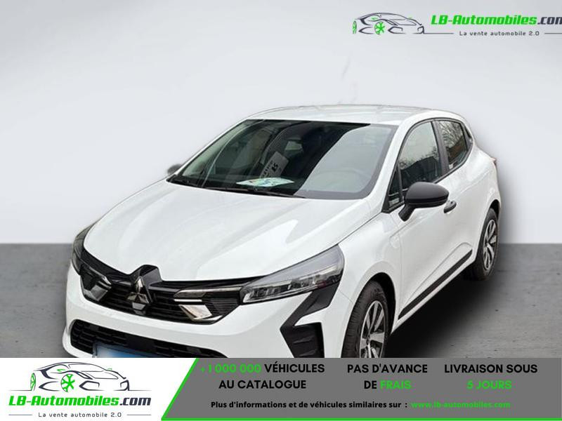 Mitsubishi Colt 1.0 MPI 67 2024 Mitsubishi Colt 1.0 MPI 67  occasion à Beaupuy