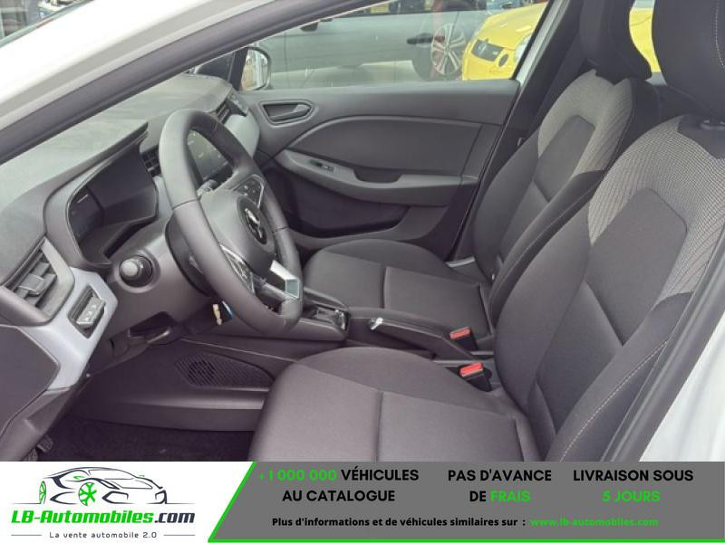 Mitsubishi Colt 1.0 MPI 67 2024 - photo n°5 Mitsubishi Colt 1.0 MPI 67  occasion à Beaupuy - photo n°5