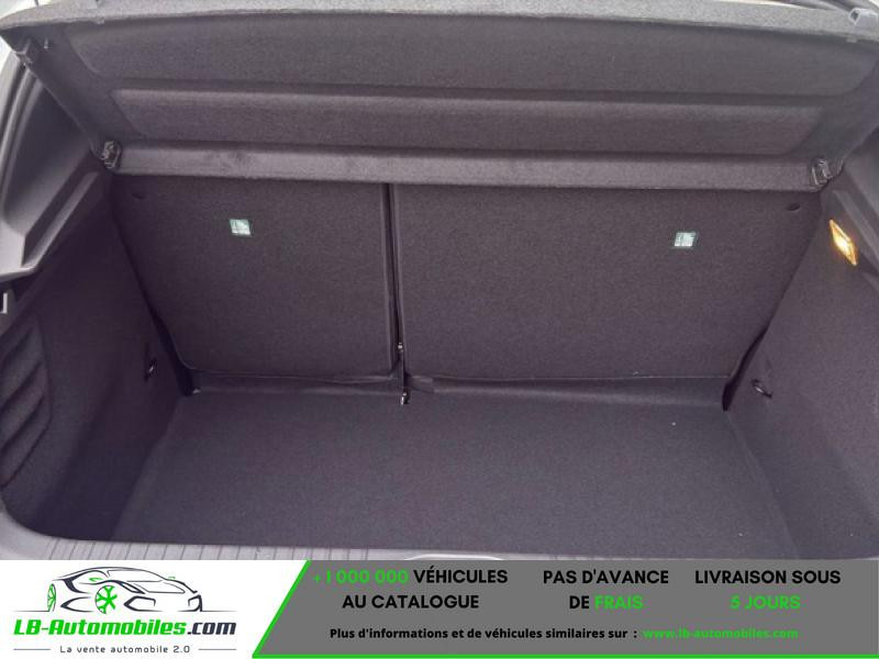 Mitsubishi Colt 1.0 MPI 67 2024 - photo n°7 Mitsubishi Colt 1.0 MPI 67  occasion à Beaupuy - photo n°7