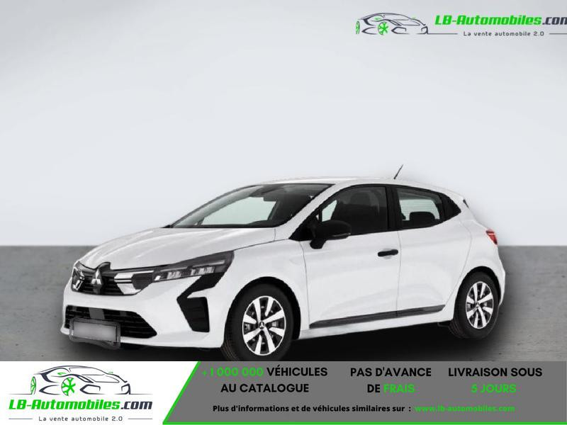 Mitsubishi Colt 1.0 MPI 67 2025 Mitsubishi Colt 1.0 MPI 67  occasion à Beaupuy