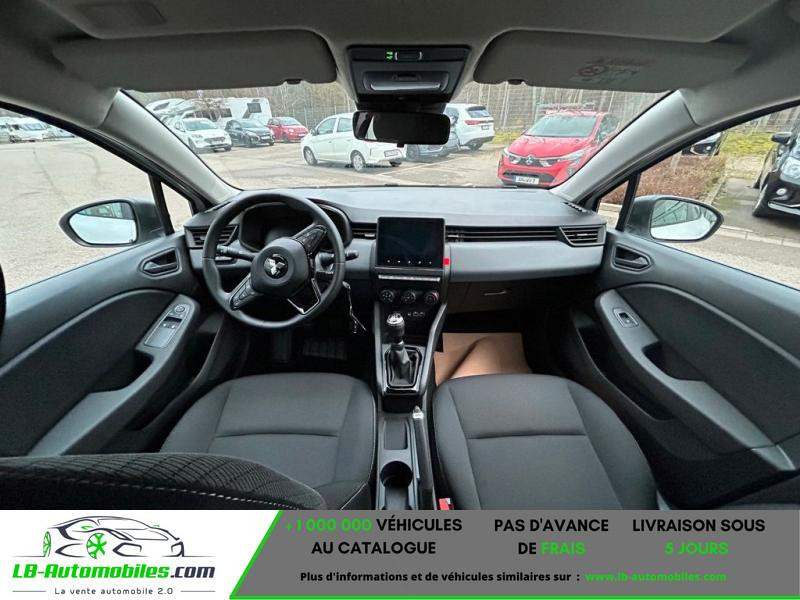 Mitsubishi Colt 1.0 MPI 67 2025 - photo n°3 Mitsubishi Colt 1.0 MPI 67  occasion à Beaupuy - photo n°3