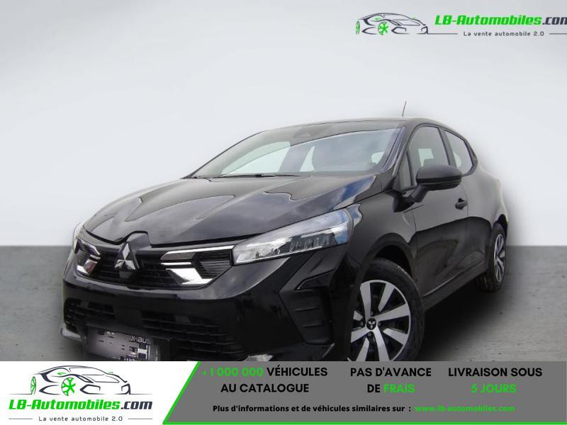 Mitsubishi Colt 1.0 MPI 67 2024 Mitsubishi Colt 1.0 MPI 67  occasion à Beaupuy
