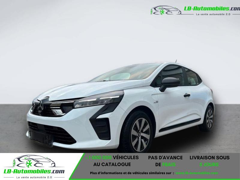 Mitsubishi Colt 1.0 MPI 67 2025 Mitsubishi Colt 1.0 MPI 67  occasion à Beaupuy