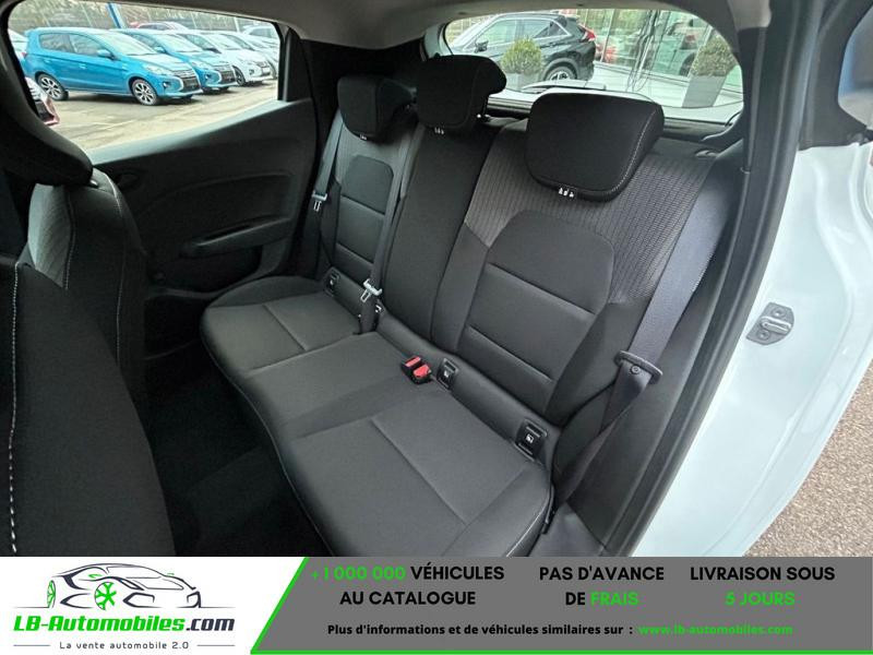 Mitsubishi Colt 1.0 MPI 67 2025 - photo n°6 Mitsubishi Colt 1.0 MPI 67  occasion à Beaupuy - photo n°6