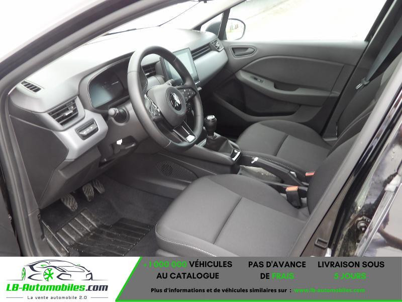 Mitsubishi Colt 1.0 MPI 67 2024 - photo n°6 Mitsubishi Colt 1.0 MPI 67  occasion à Beaupuy - photo n°6