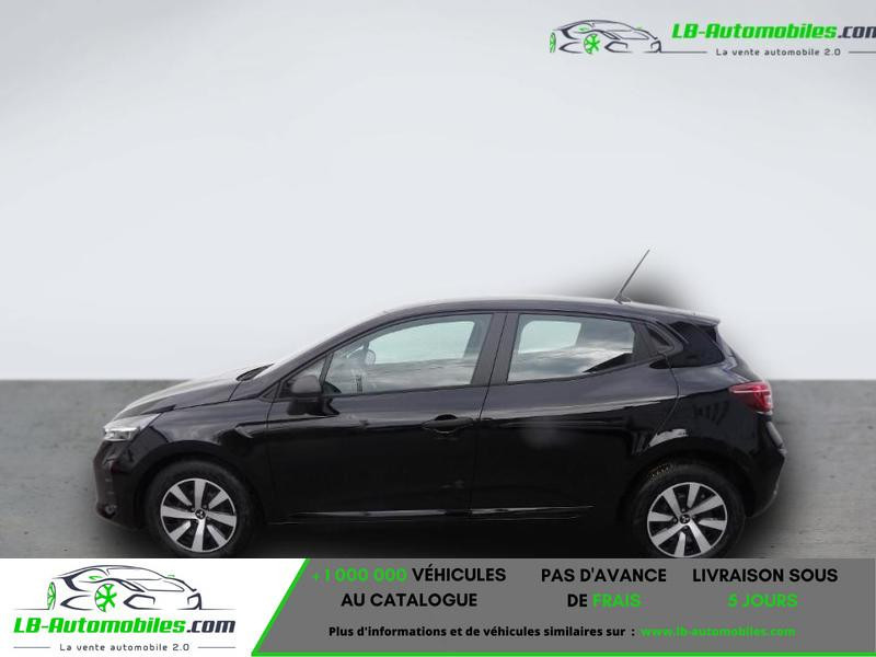 Mitsubishi Colt 1.0 MPI 67 2024 - photo n°5 Mitsubishi Colt 1.0 MPI 67  occasion à Beaupuy - photo n°5